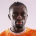 Moses Turay
