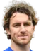 Andrew Mcdonald