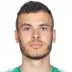 Andre Bernardini