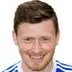 Shane Sutherland