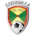 Grenada