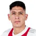 Edson Alvarez