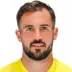 Mario Gaspar