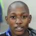 L. Koapeng