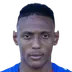Gabriel Cipriano
