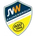 Wallern / Marienkirchen
