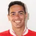 Saul Nelle