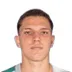 Davi Duarte Schuindt