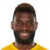 Jean-Pierre Nsame
