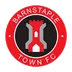 Barnstaple Town