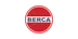Berca