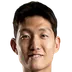 Lim Eun-Su