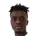 Balla Sangare