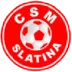 Slatina