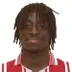 Axel Bakayoko