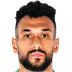 Steven Caulker