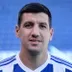 Petar Grbić