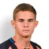 Andriy Kulakov