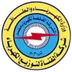 Kahraba Ismailia