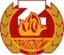 Znicz Pruszków
