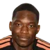 Angelinou Pedro