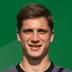 Facundo Cambeses