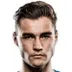 Filip Dukic