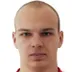 Evgeniy Bolotov