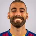 Ricardo Martins Guimaraes