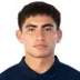 Pablo Monroy