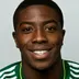 Jose Valencia