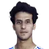 Maytham Jabbar