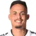 Matheus Santos Chaves