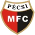 Pécsi MFC