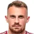 Patrik Blahut