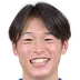 Mahiro Yunomae