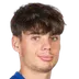 Sven Sunta