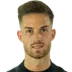 Alfonso Pastor