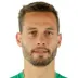 Sergio Canales