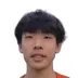 Zhu Pengyu