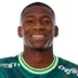 Patrick Roberto da Silva Campos
