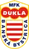 Dukla Bańska Bystrzyca