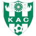 KAC Kenitra