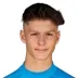 Salko Hamzić