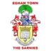 Egham Town