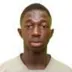 Formose Mendy