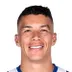 Mateus Uribe