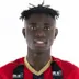 Jordan Attah Kadiri