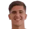 Mayco Bergia