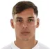 Alexandru Jipa